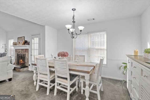 1206 Brim Bay Court, Loganville, GA 30052