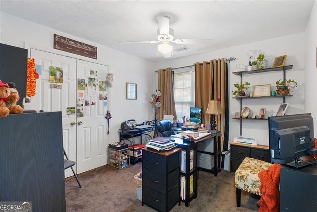 1206 Brim Bay Court, Loganville, GA 30052