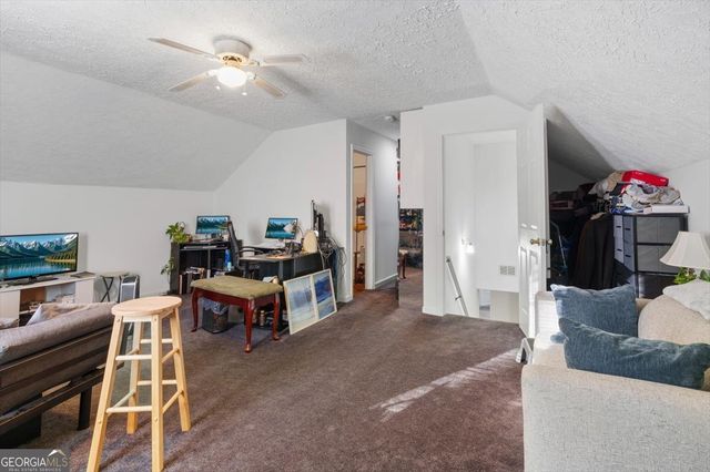 1206 Brim Bay Court, Loganville, GA 30052