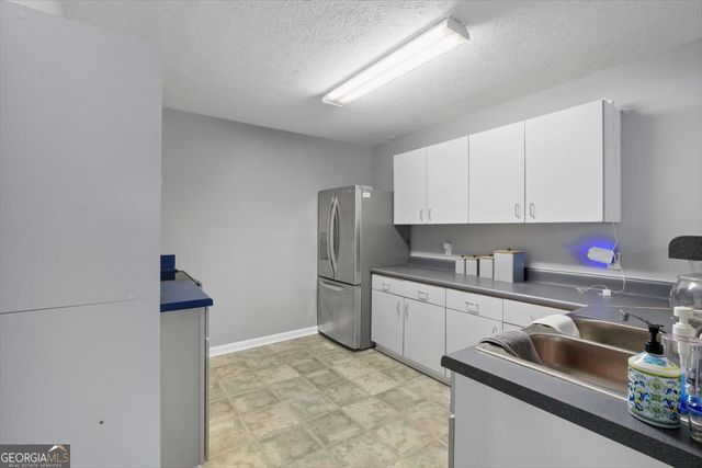 1206 Brim Bay Court, Loganville, GA 30052