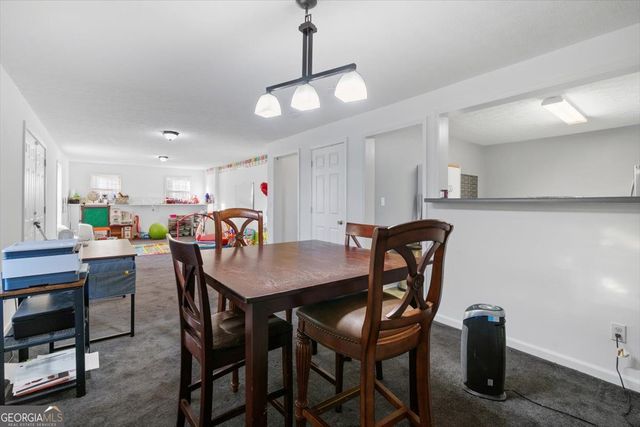 1206 Brim Bay Court, Loganville, GA 30052