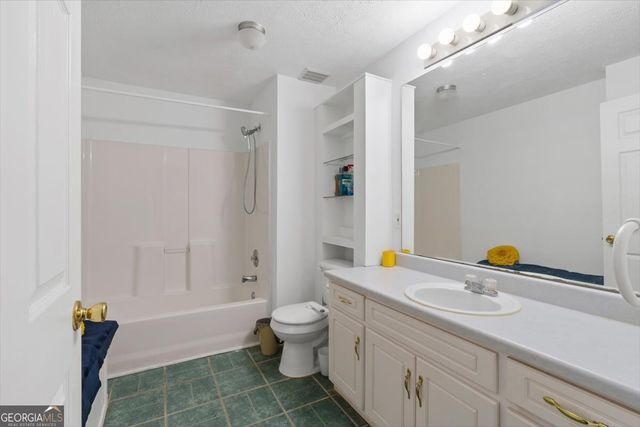 1206 Brim Bay Court, Loganville, GA 30052