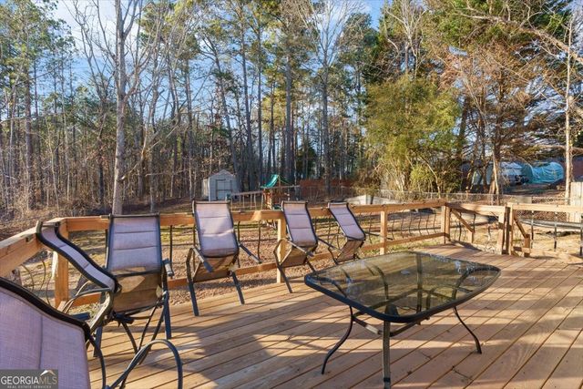 1206 Brim Bay Court, Loganville, GA 30052