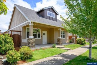 3622 NE Hembree St, Mcminnville, OR 97128