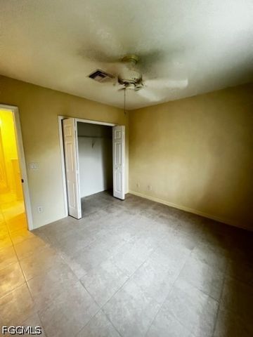 10032 Ravello BLVD, Fort Myers, FL 33905