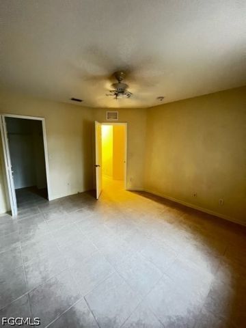 10032 Ravello BLVD, Fort Myers, FL 33905