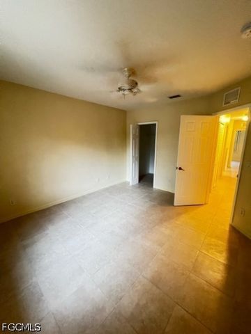 10032 Ravello BLVD, Fort Myers, FL 33905
