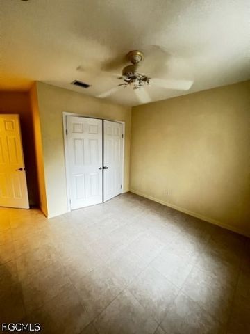 10032 Ravello BLVD, Fort Myers, FL 33905