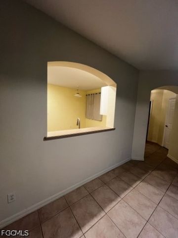 10032 Ravello BLVD, Fort Myers, FL 33905