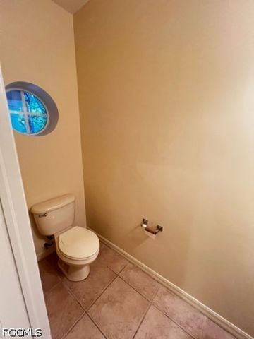 10032 Ravello BLVD, Fort Myers, FL 33905