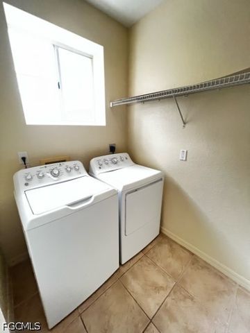 10032 Ravello BLVD, Fort Myers, FL 33905