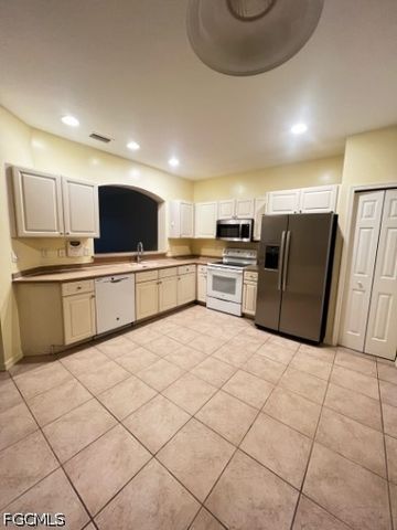 10032 Ravello BLVD, Fort Myers, FL 33905