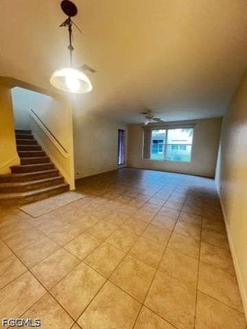 10032 Ravello BLVD, Fort Myers, FL 33905