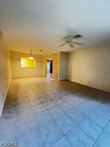 10032 Ravello BLVD, Fort Myers, FL 33905