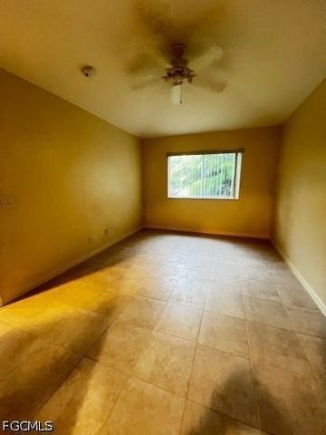 10032 Ravello BLVD, Fort Myers, FL 33905