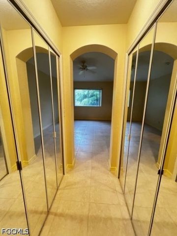 10032 Ravello BLVD, Fort Myers, FL 33905