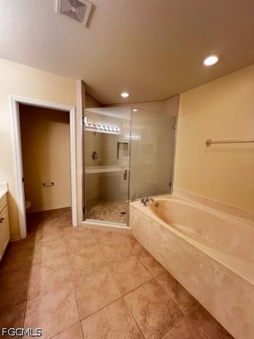 10032 Ravello BLVD, Fort Myers, FL 33905