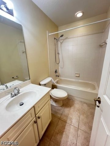 10032 Ravello BLVD, Fort Myers, FL 33905