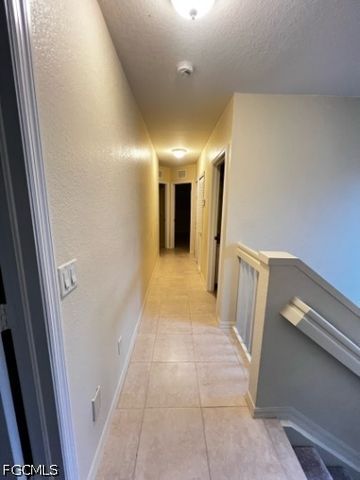 10032 Ravello BLVD, Fort Myers, FL 33905