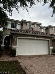 10032 Ravello BLVD, Fort Myers, FL 33905