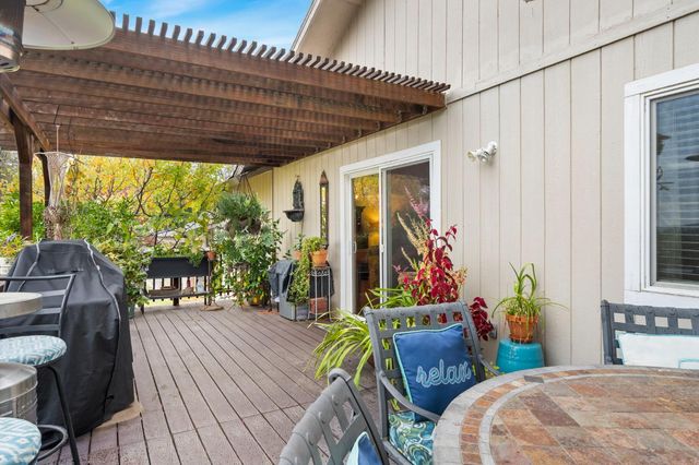 6661 Crystal Blvd, El Dorado, CA 95623