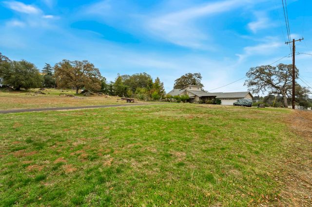 6661 Crystal Blvd, El Dorado, CA 95623