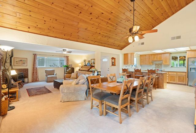 6661 Crystal Blvd, El Dorado, CA 95623