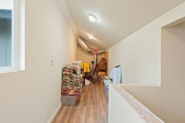 6661 Crystal Blvd, El Dorado, CA 95623