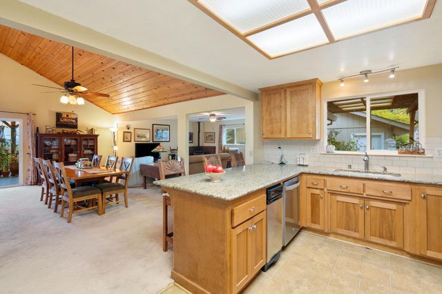 6661 Crystal Blvd, El Dorado, CA 95623