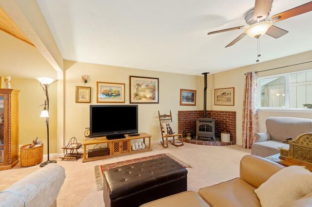 6661 Crystal Blvd, El Dorado, CA 95623