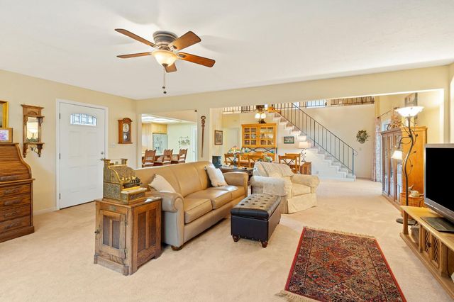 6661 Crystal Blvd, El Dorado, CA 95623