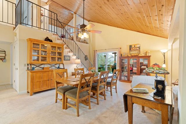 6661 Crystal Blvd, El Dorado, CA 95623