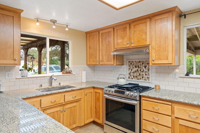 6661 Crystal Blvd, El Dorado, CA 95623