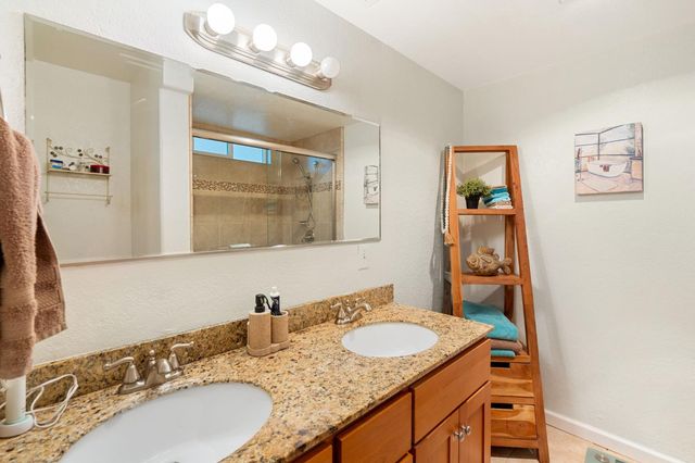 6661 Crystal Blvd, El Dorado, CA 95623