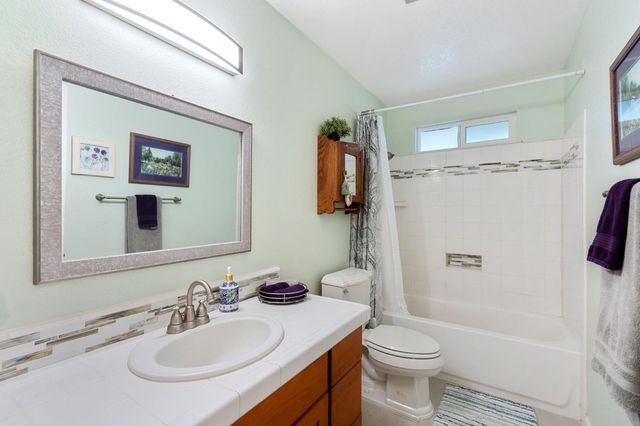 6661 Crystal Blvd, El Dorado, CA 95623