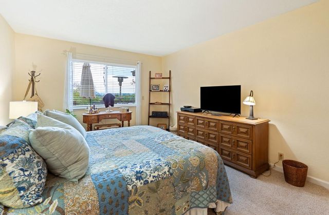 6661 Crystal Blvd, El Dorado, CA 95623