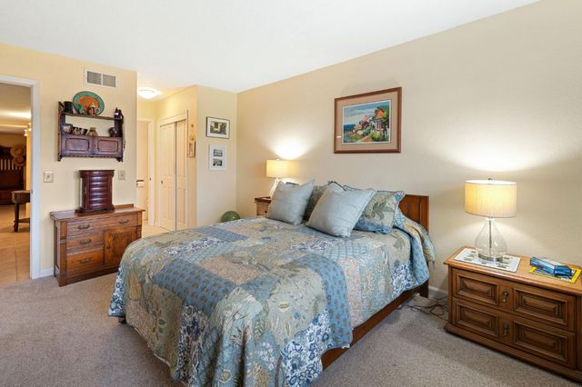 6661 Crystal Blvd, El Dorado, CA 95623