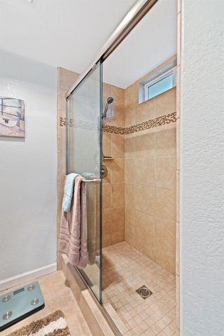 6661 Crystal Blvd, El Dorado, CA 95623