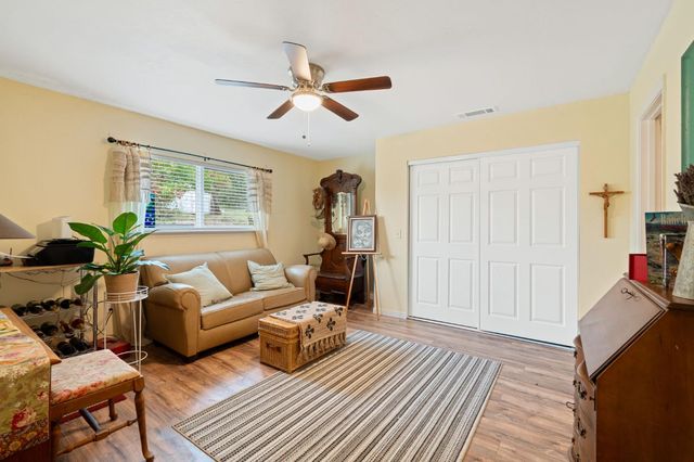 6661 Crystal Blvd, El Dorado, CA 95623