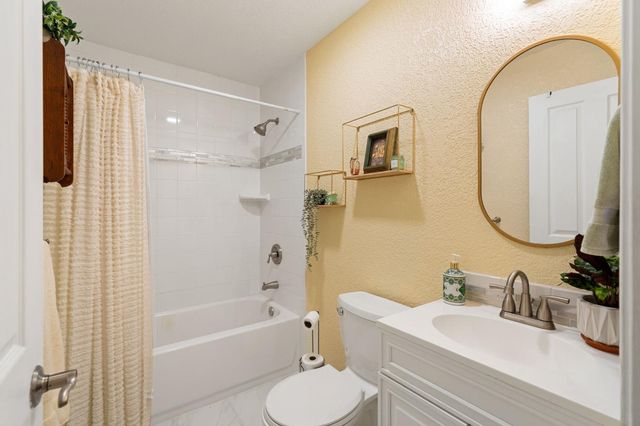 6661 Crystal Blvd, El Dorado, CA 95623