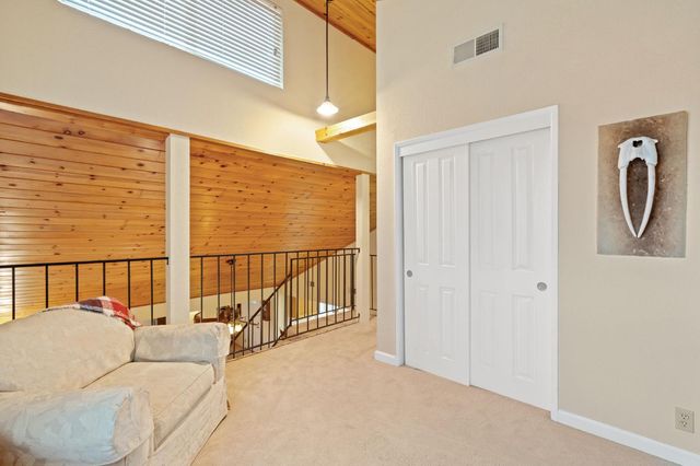 6661 Crystal Blvd, El Dorado, CA 95623