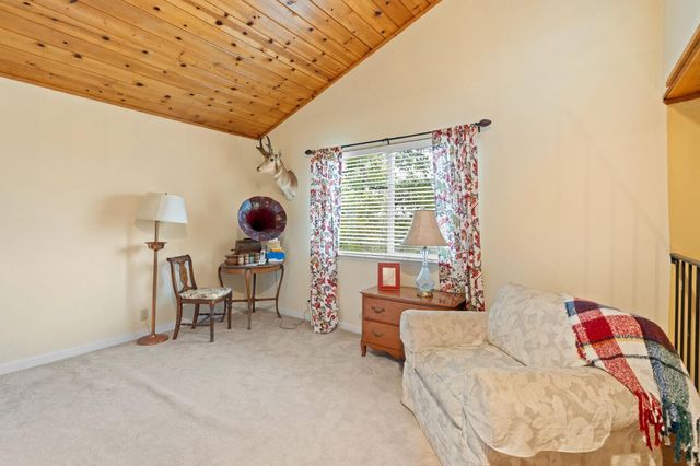 6661 Crystal Blvd, El Dorado, CA 95623