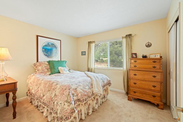 6661 Crystal Blvd, El Dorado, CA 95623