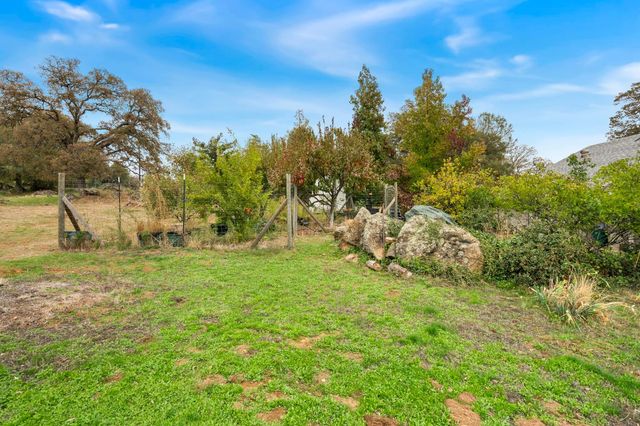 6661 Crystal Blvd, El Dorado, CA 95623