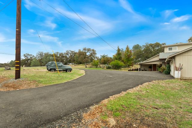 6661 Crystal Blvd, El Dorado, CA 95623