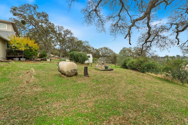 6661 Crystal Blvd, El Dorado, CA 95623