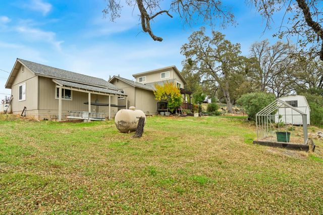 6661 Crystal Blvd, El Dorado, CA 95623