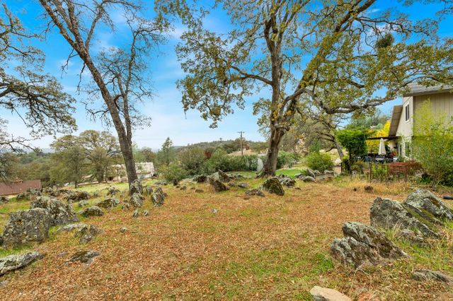 6661 Crystal Blvd, El Dorado, CA 95623