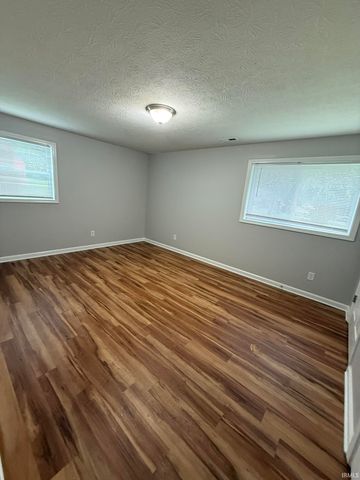 1014 N Orris Drive, Bloomington, IN 47404