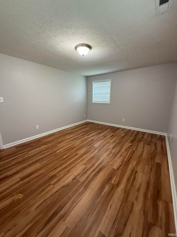 1014 N Orris Drive, Bloomington, IN 47404